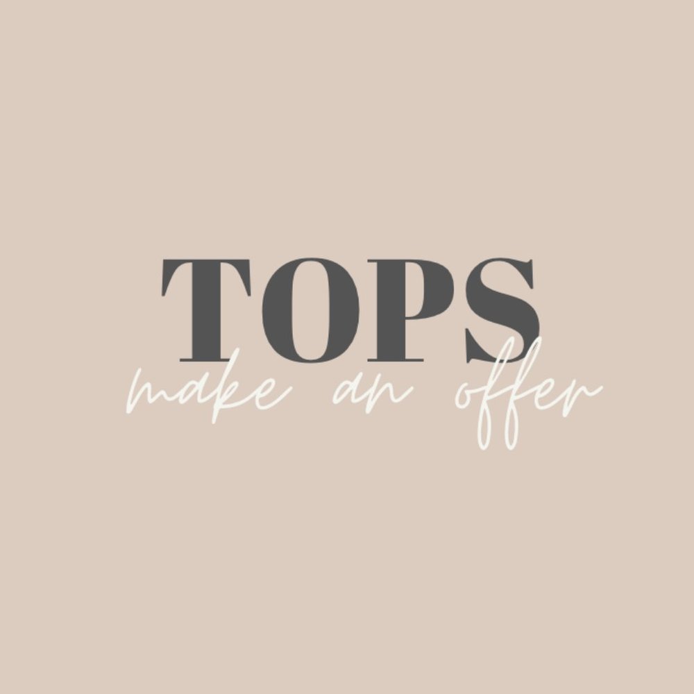TOPS